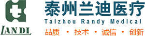 河南東海電氣有限公司